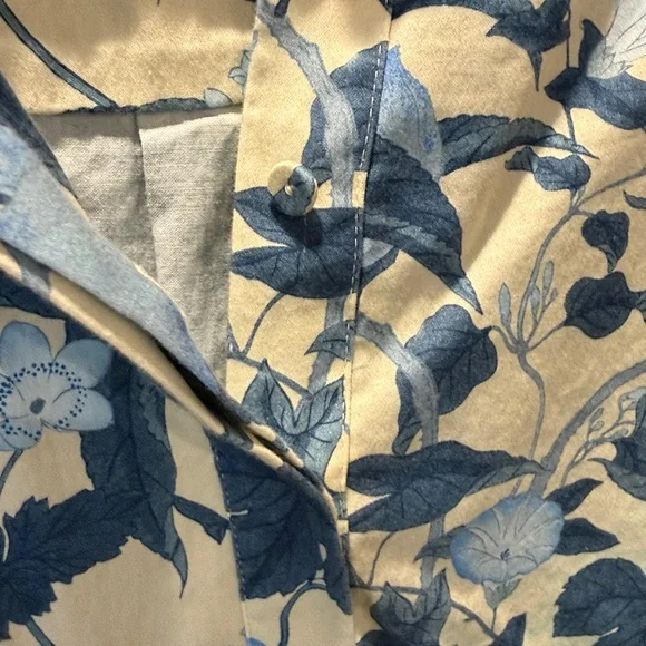 TUCKERNUCK

Bonnie Blossom Megan Dress - Picture 5 of 8